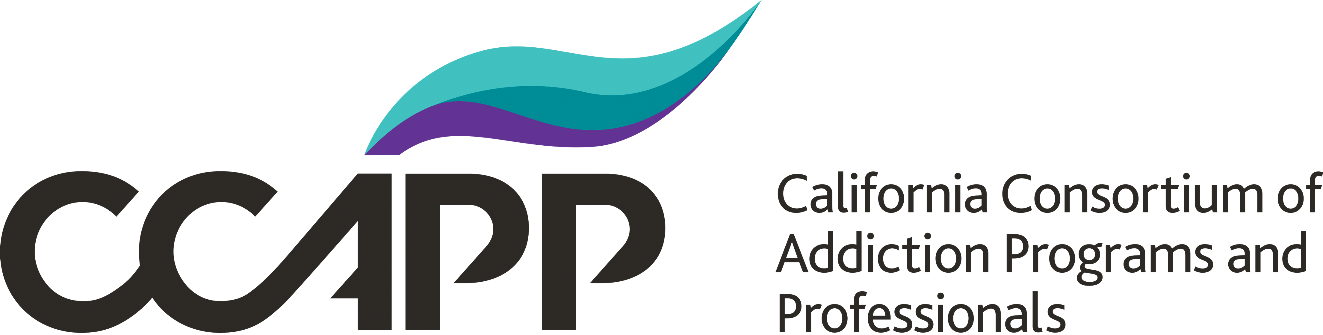 CCAPP
