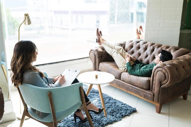 Heroin Addiction Treatment | Luxury Rehab LA