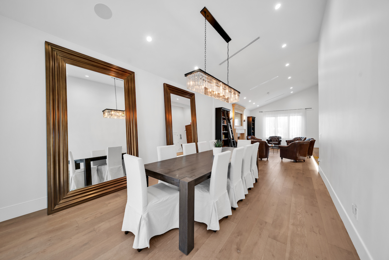 Luxury Rehab Treatment Team | Wish Recovery LA