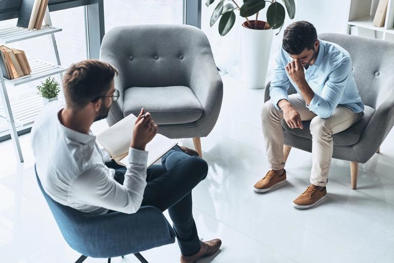Wish Recovery: Tailored Solutions for Cocaine Addiction Recovery.