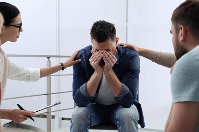 Opioid Addiction Treatment | Luxury Rehab LA
