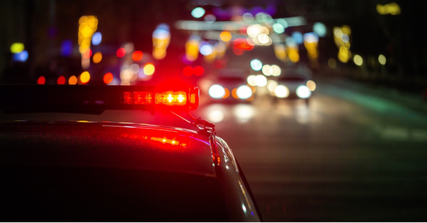A rehab for police can help our heroes recover from addiction.
