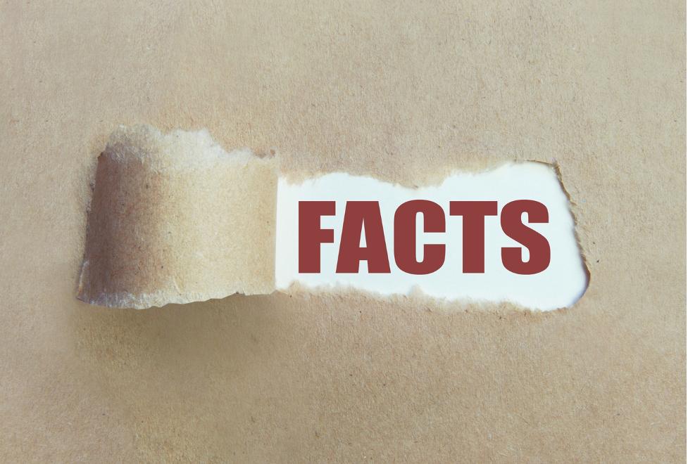 Myths About Drug Addiction Debunked