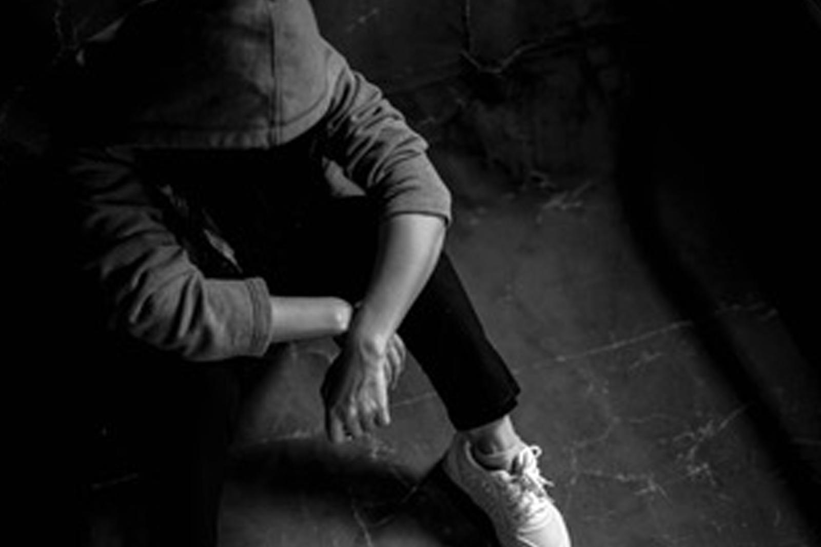 Dialectical Behavioral Therapy | Wish Recovery
