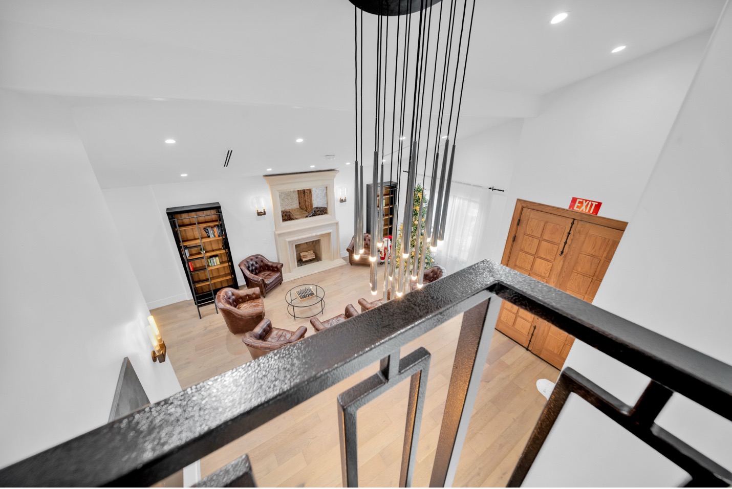 Cultural Sensitivity in Luxury Rehab: A Path to Inclusive Healing