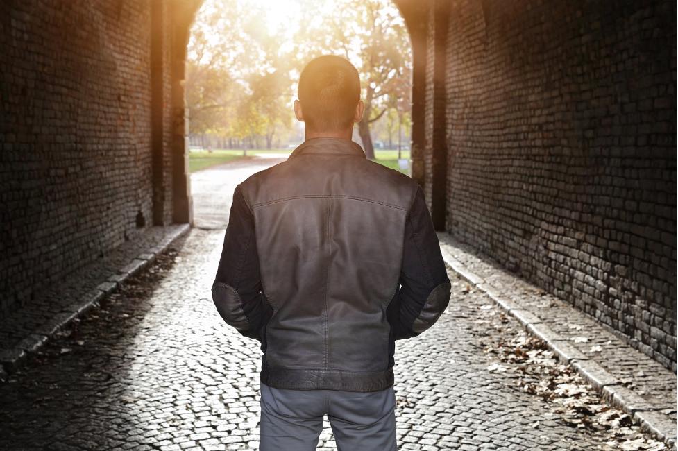 Deciding to stop drugs is a tough decision and so is quitting them