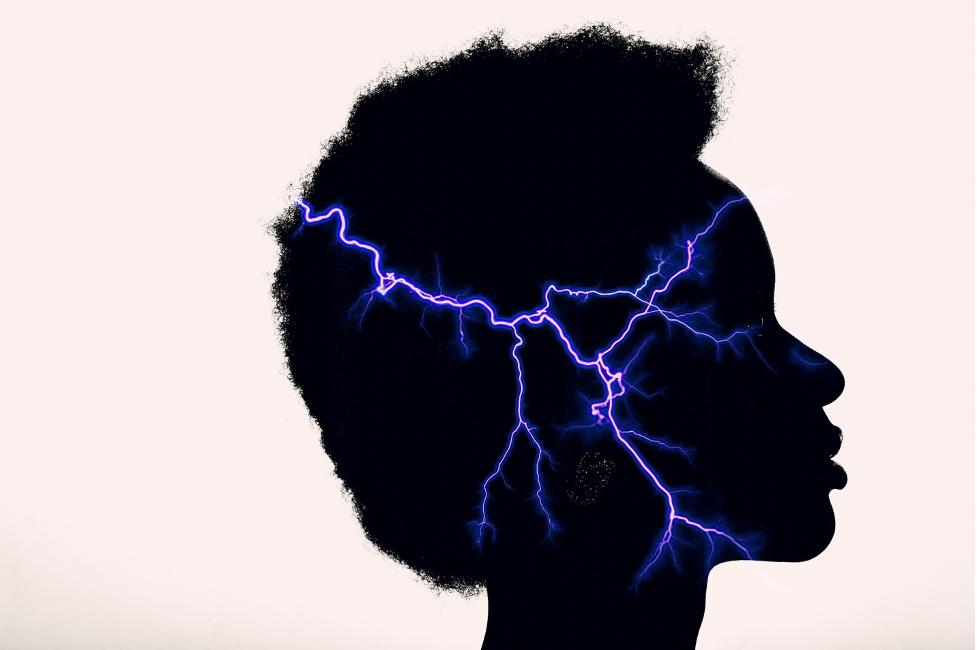 Four Cognitive Distortions | Wish Recovery