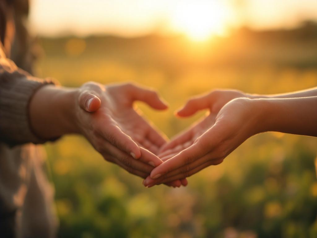 Trusted Meth Addiction Treatment in Nebraska