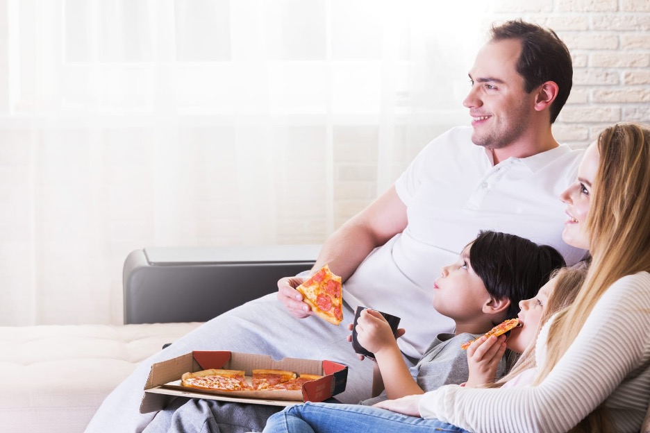 Family Support's Impact on Addiction Recovery: Motivation & Strength