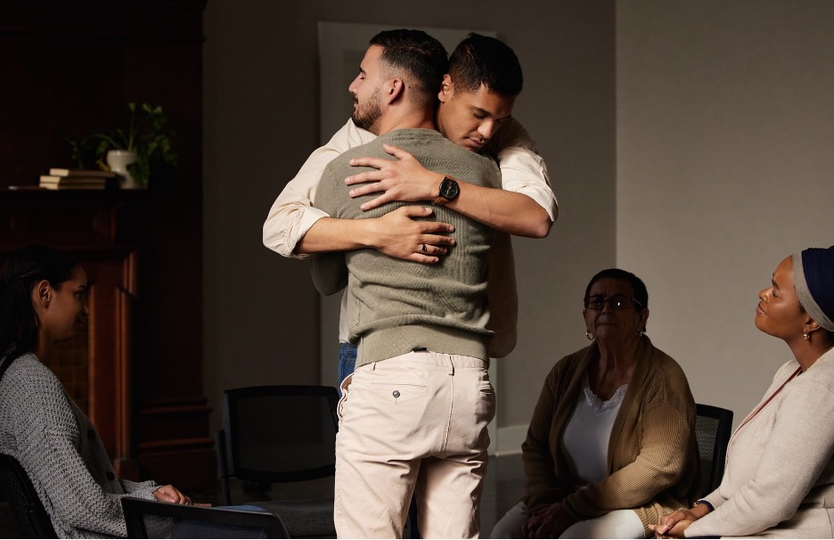 Discover the Impact of Insurance Coverage on Substance Abuse Treatmen