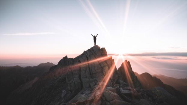 Life After Rehab: Luxury Treatment for Lasting Success