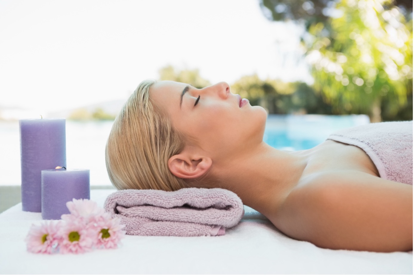 What Ways Can Environment Improve Recovery? |Wish Recovery