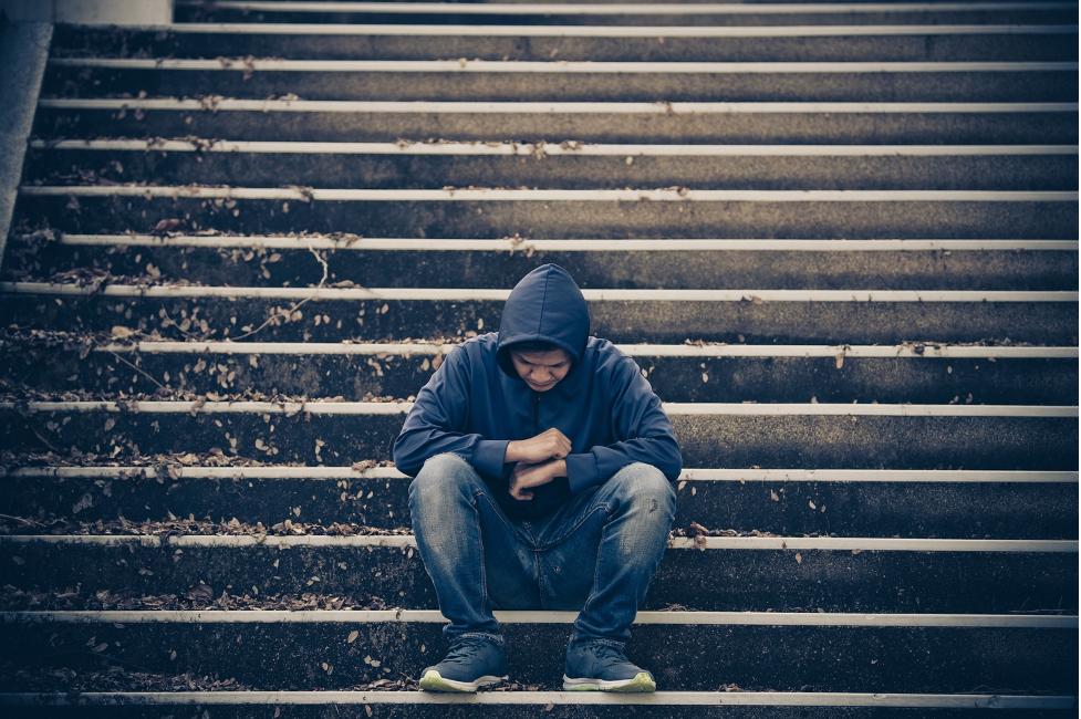 Learn about Bipolar Disorder | Wish Recovery