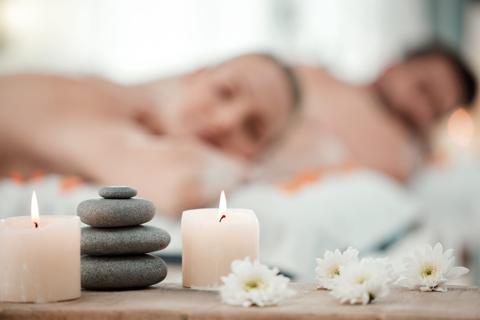 Holistic Addiction & Dual Diagnosis Guide