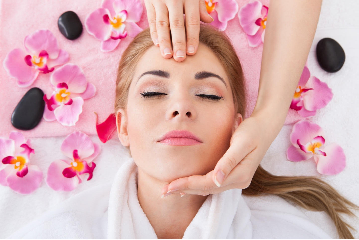 Thing to learn about private luxury Rehab and Detox