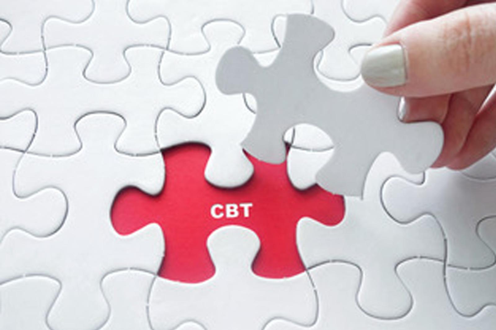 Using CBT for Alcohol Use Disorder Treatment | Wish Recovery