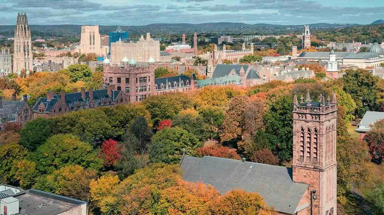Your Path to Healing with a 30 Day Rehab Program in Connecticut