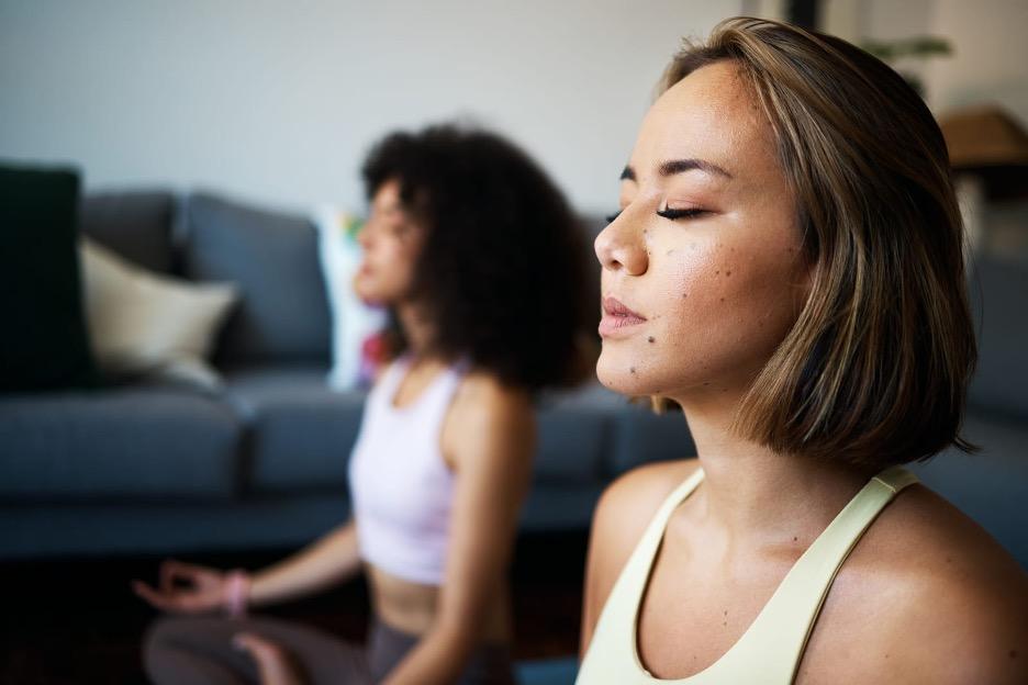 How to choose a drug rehab center