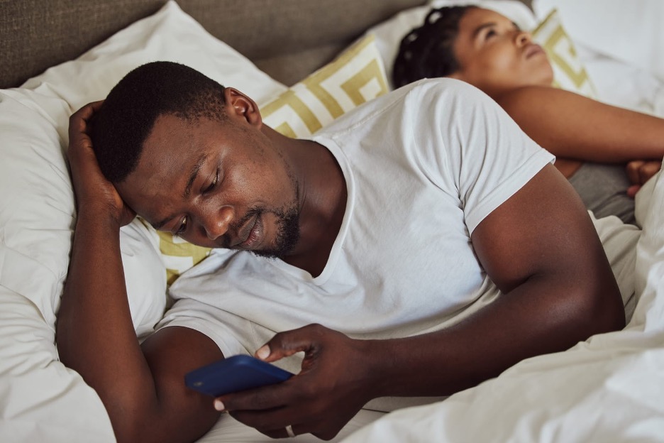 Learn About Social Media’s Impact on Addiction Recovery