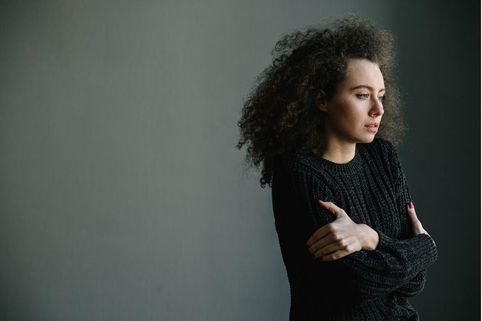 Addiction can be damaging to many areas of your life