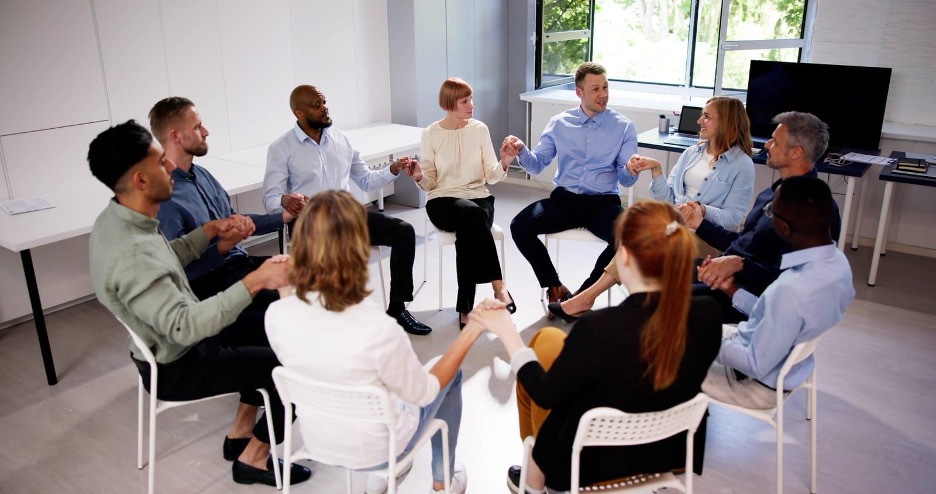 Best Dual Diagnosis Treatment | Luxury Rehab LA