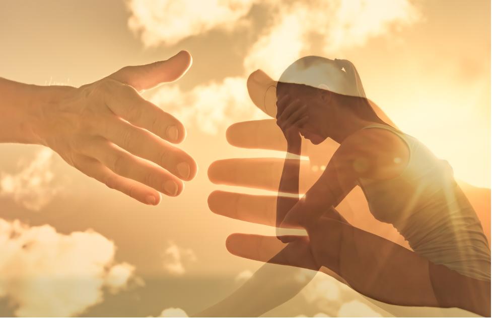 Understanding Addiction Treatment Principles