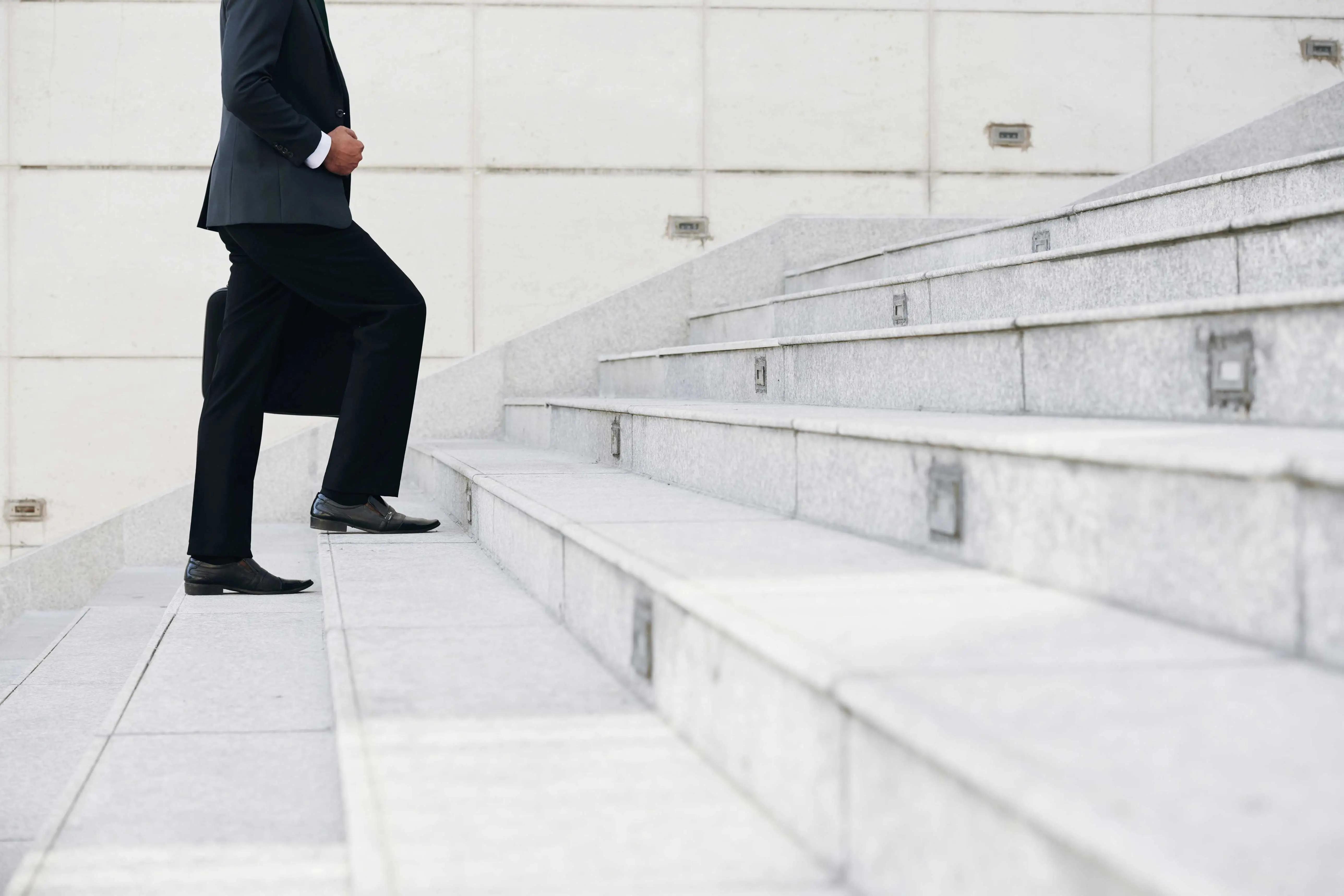 How to Keep Your Job During Rehab - Wish Recovery