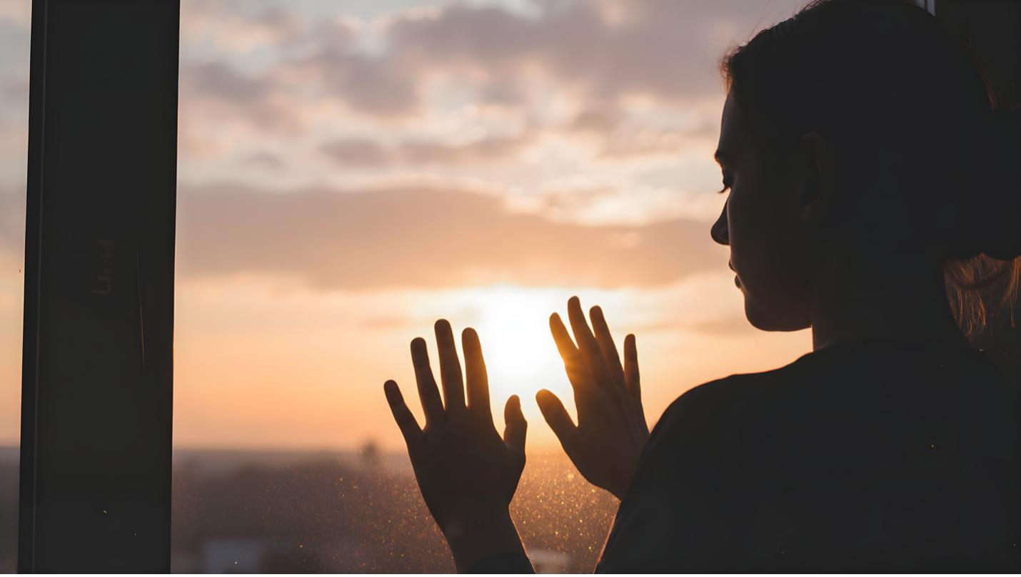 How Luxury Rehab in LA Uses Emotional Intelligence to Heal
