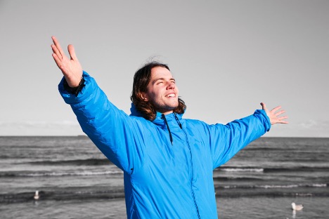 Nurturing Lasting Recovery: The Vital Role of Aftercare