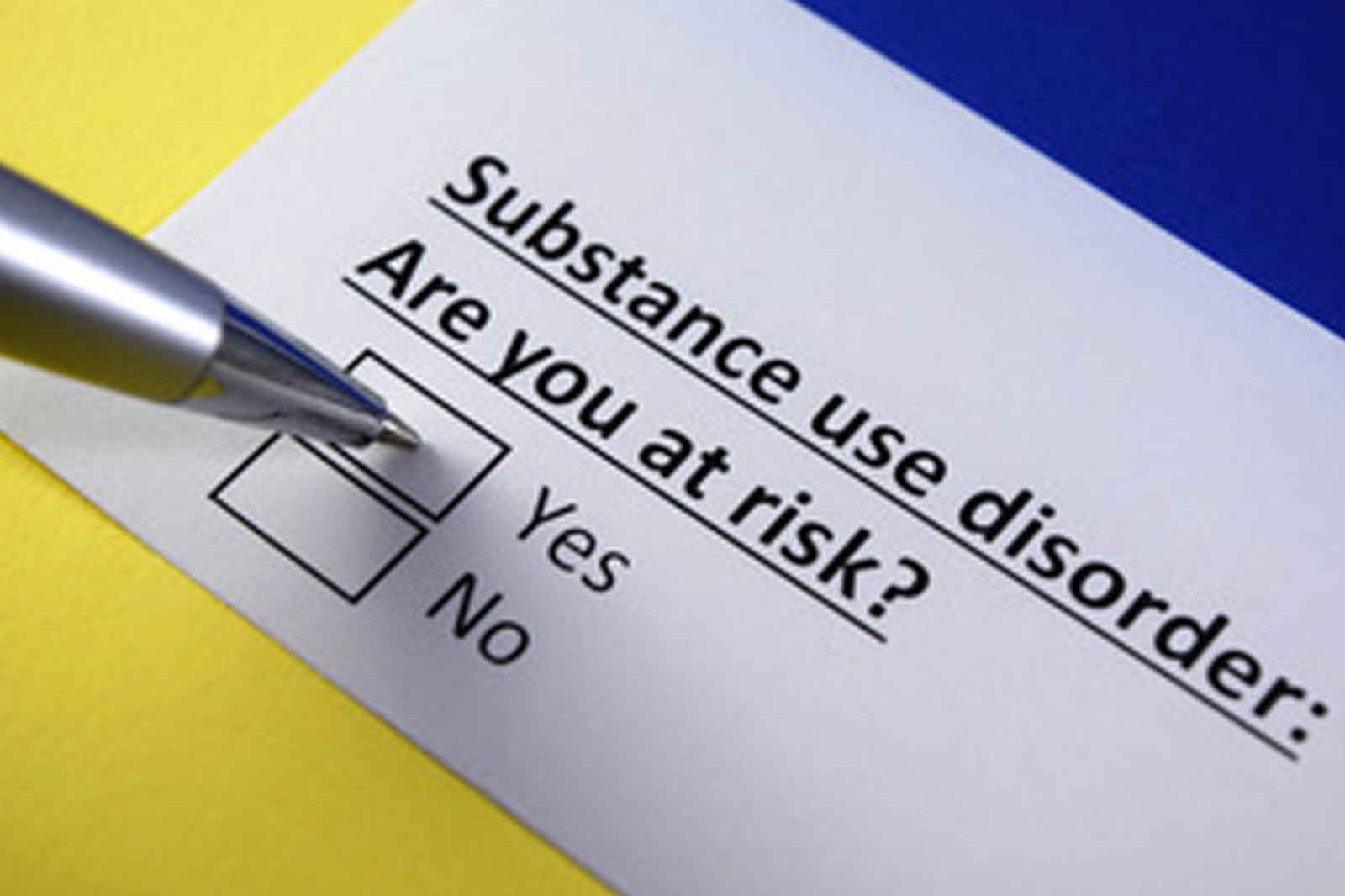 Understanding the Functioning Substance User | Wish Recovery