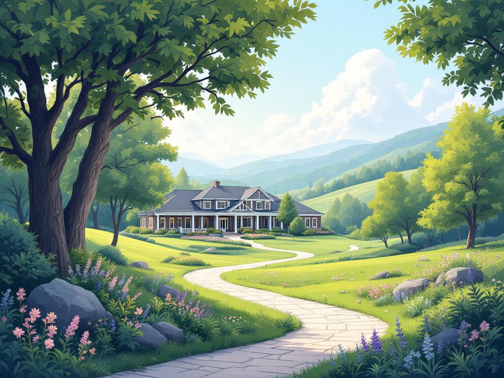 Residential Treatment Center Virginia Can Help You Heal