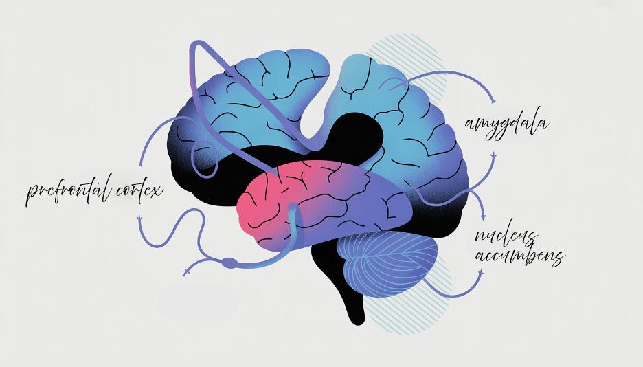Addiction Science & Recovery | Wish Recovery Luxury Rehab in LA