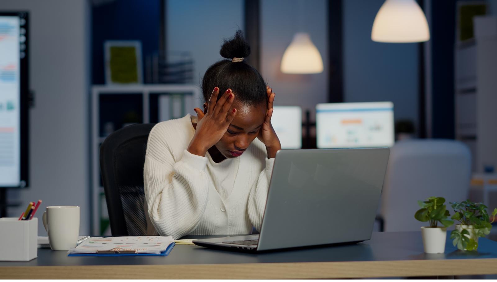 Learn how to cope in healthy ways with Wish Recovery