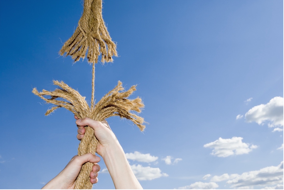 Discover the connection between substance misuse and eating disorders.