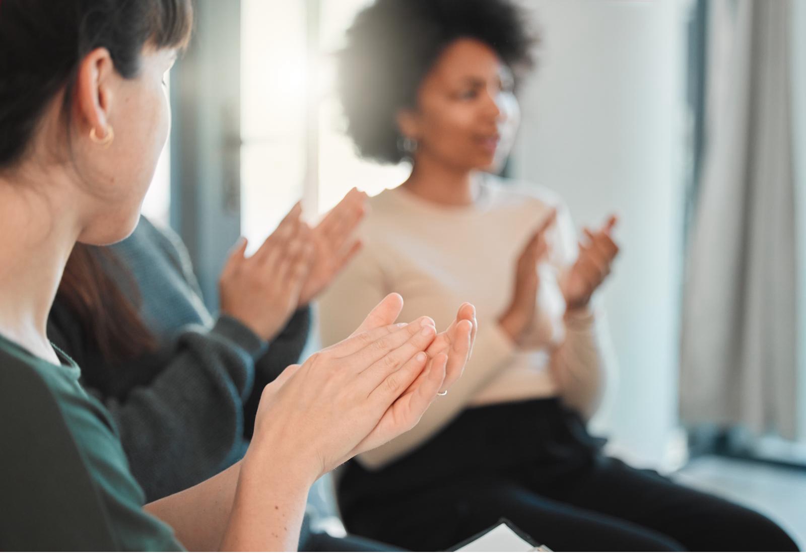 Wish Recovery Continuous Care: Tailored for Lasting Results