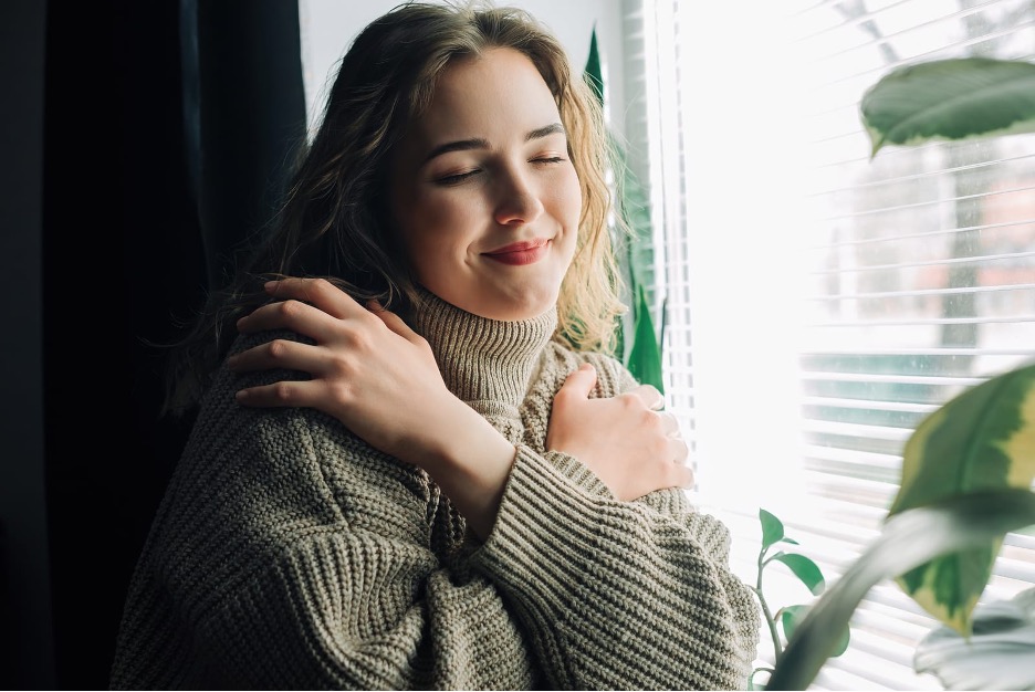 Rebuilding Your Life: Crafting a New Normal After Addiction Treatment