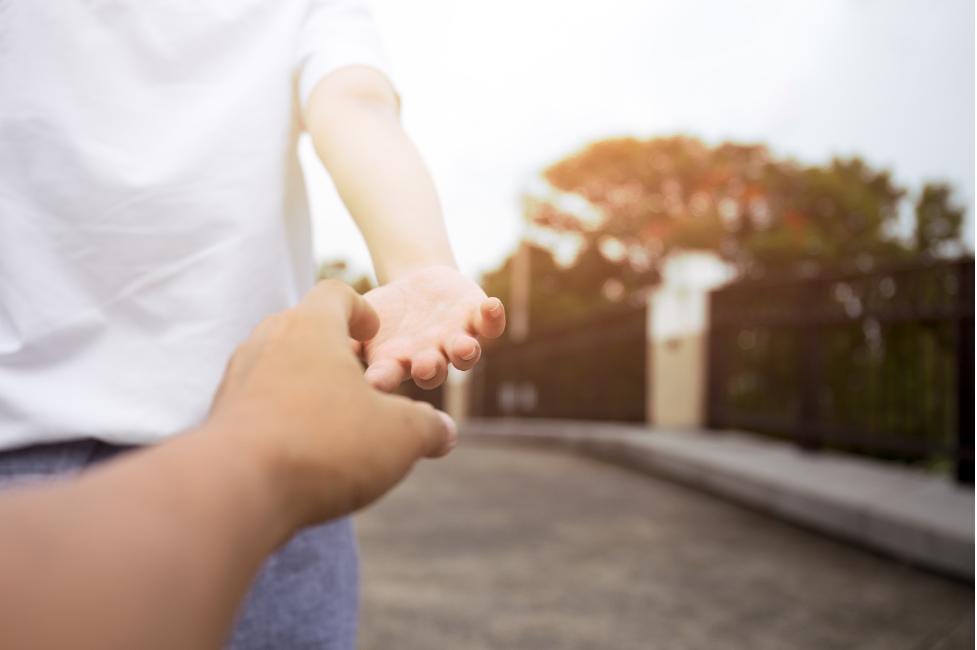 Learn some tips to assist you in dealing with your loved ones in rehab