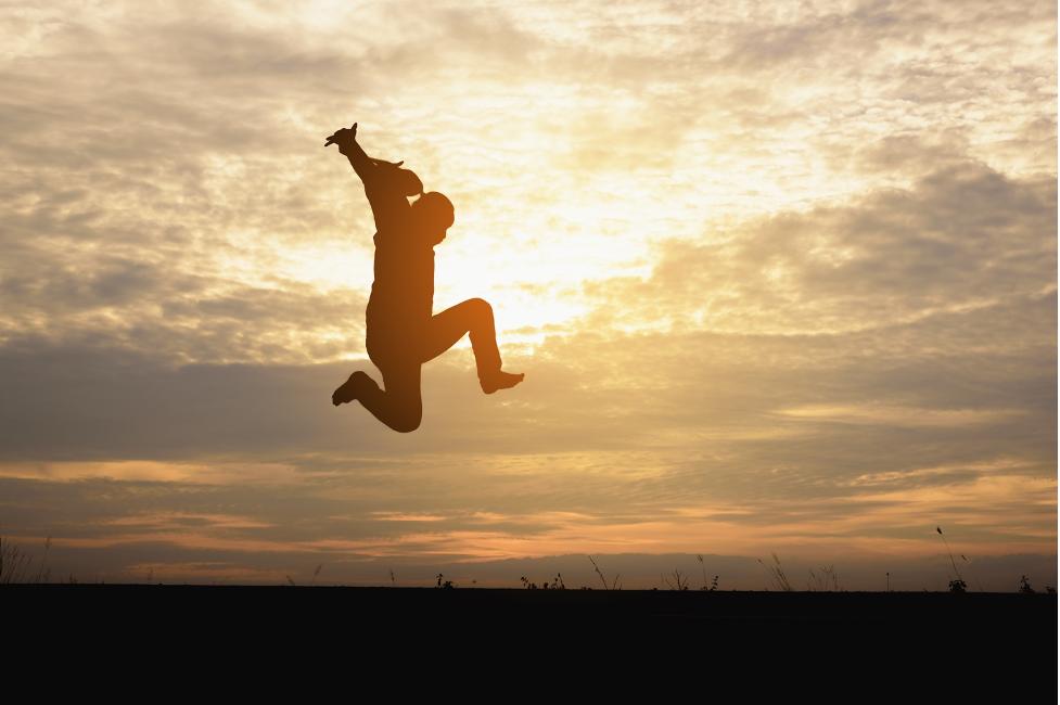 Healing from Addiction | Wish Recovery