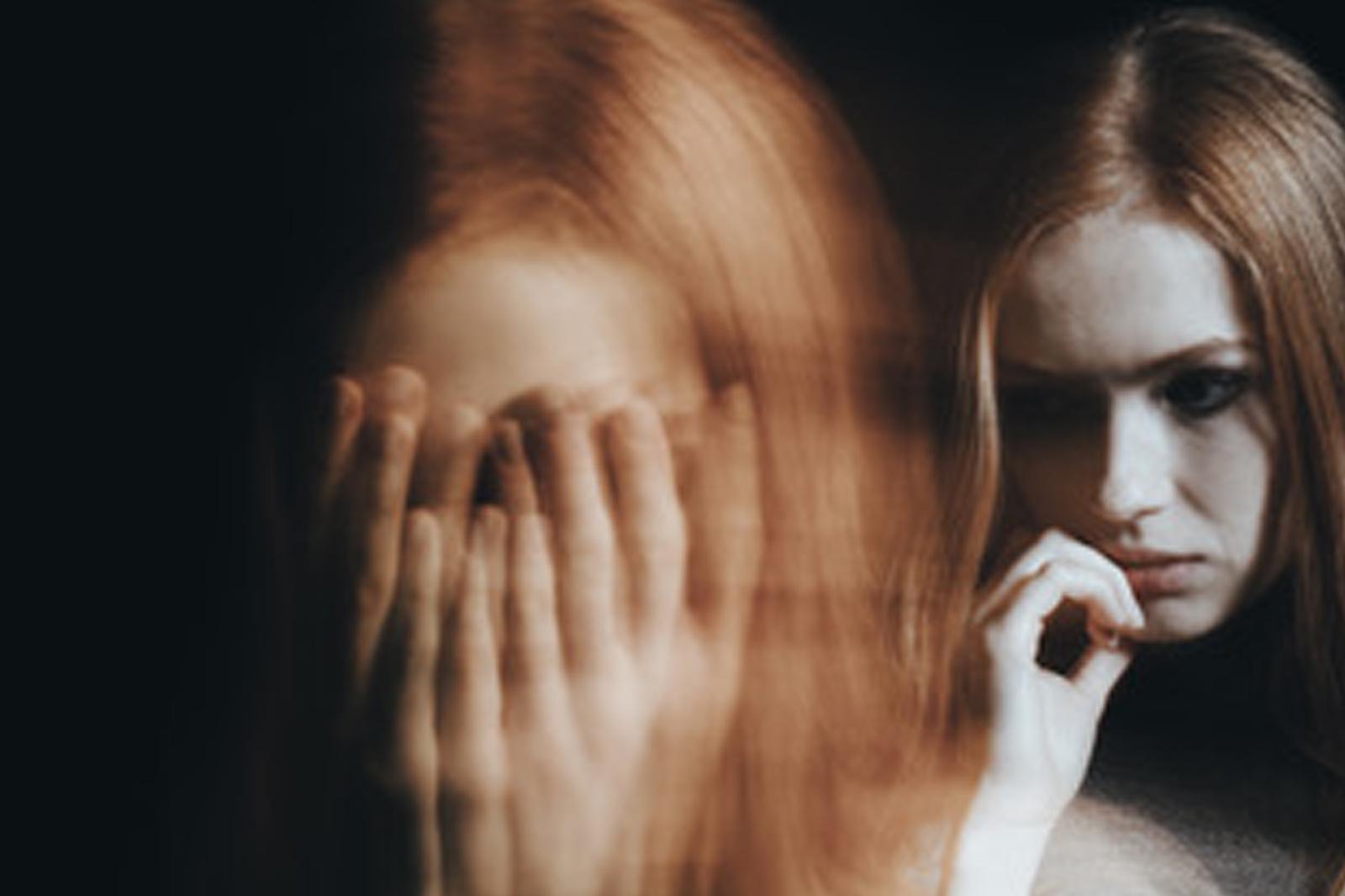 Understanding Dual Diagnosis | Wish Recovery