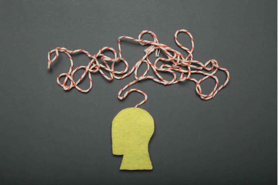 Treatment of ADHD and Substance Use Disorder in a rehab