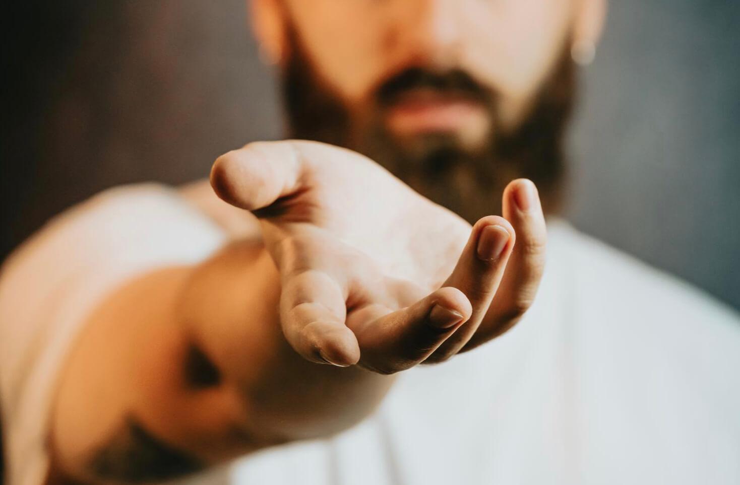 Dual Diagnosis for addiction treatment | Wish Recovery