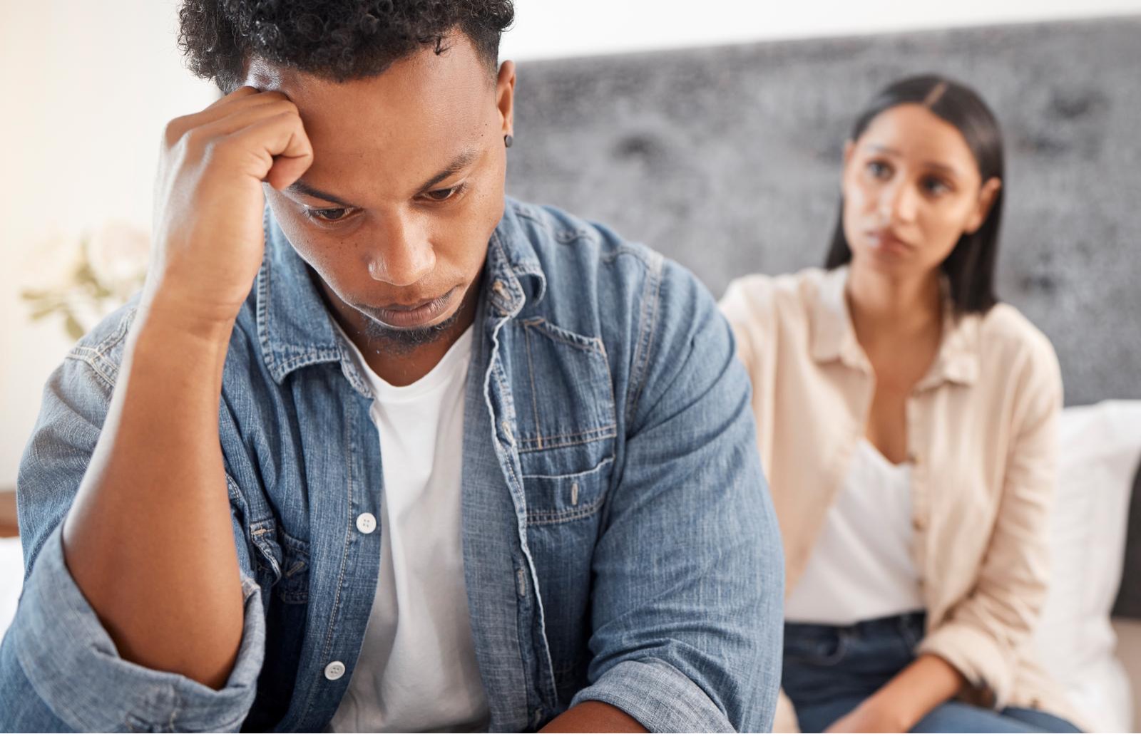 Learn how to avoid toxic relationships in addiction recovery.