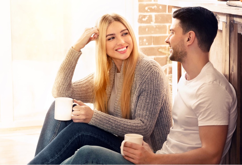 Healing Relationships in Luxury Rehab