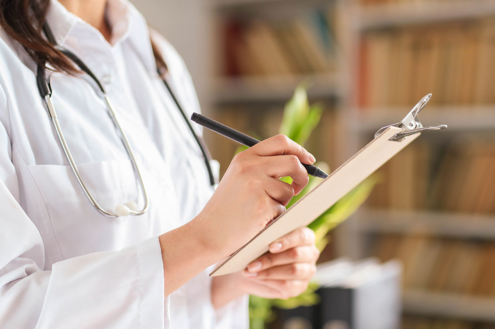 Inpatient Rehab Designed for You | Wish Recovery