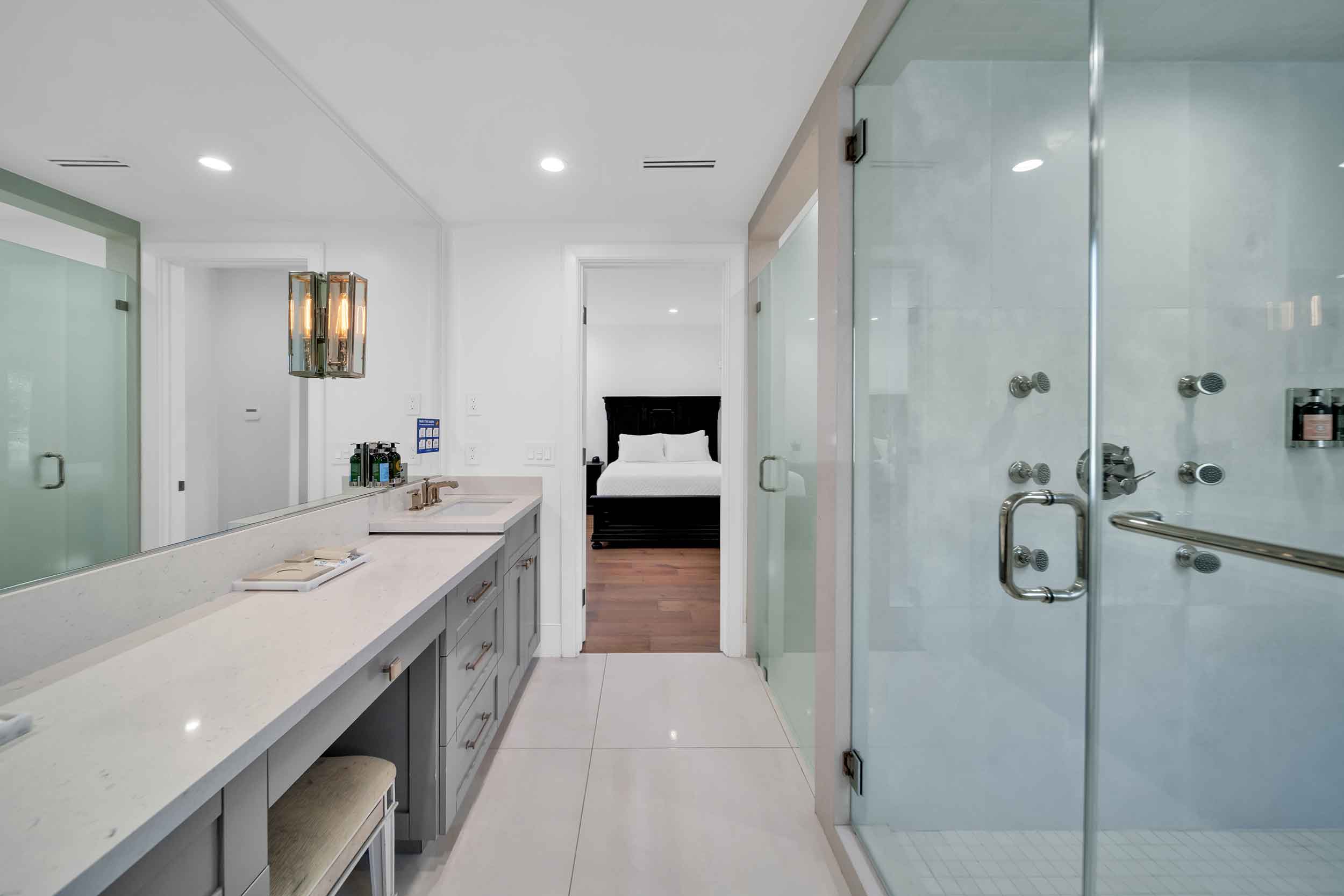 Luxury Detox at Wish Recovery: The Safest Way of Detoxifying