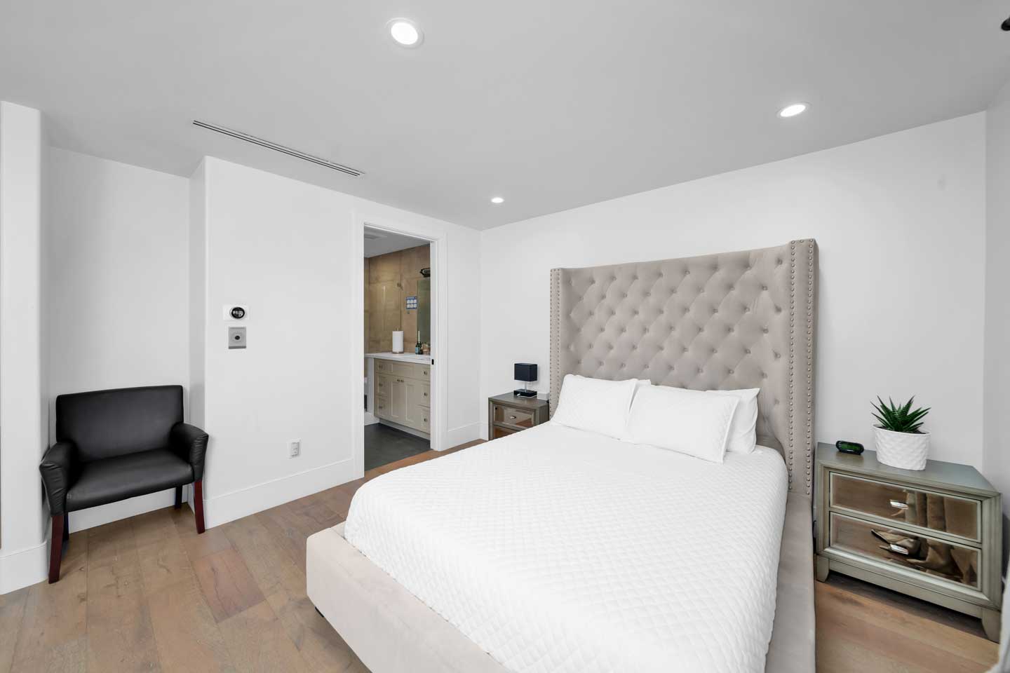 Dual Diagnosis Treatment | Wish Recovery luxury Rehab & Detox