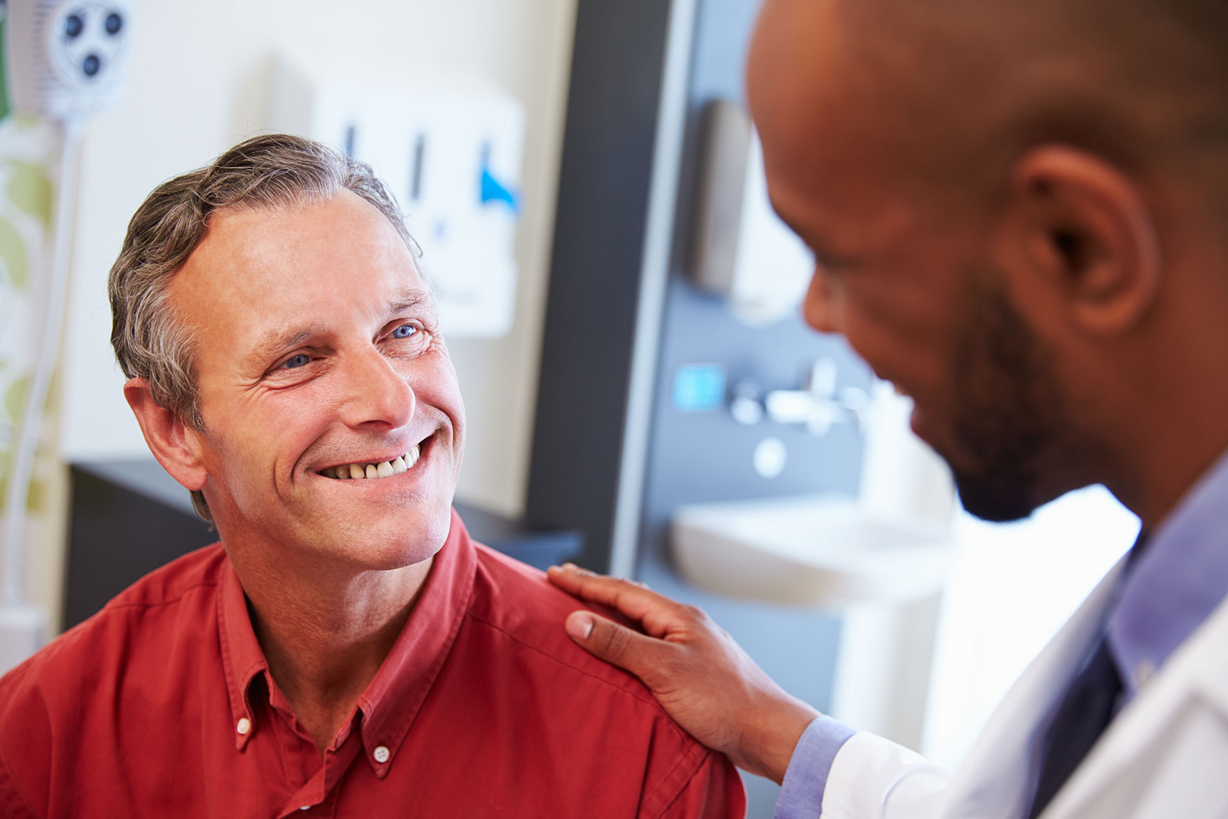 Drug Detox Treatment in Los Angeles