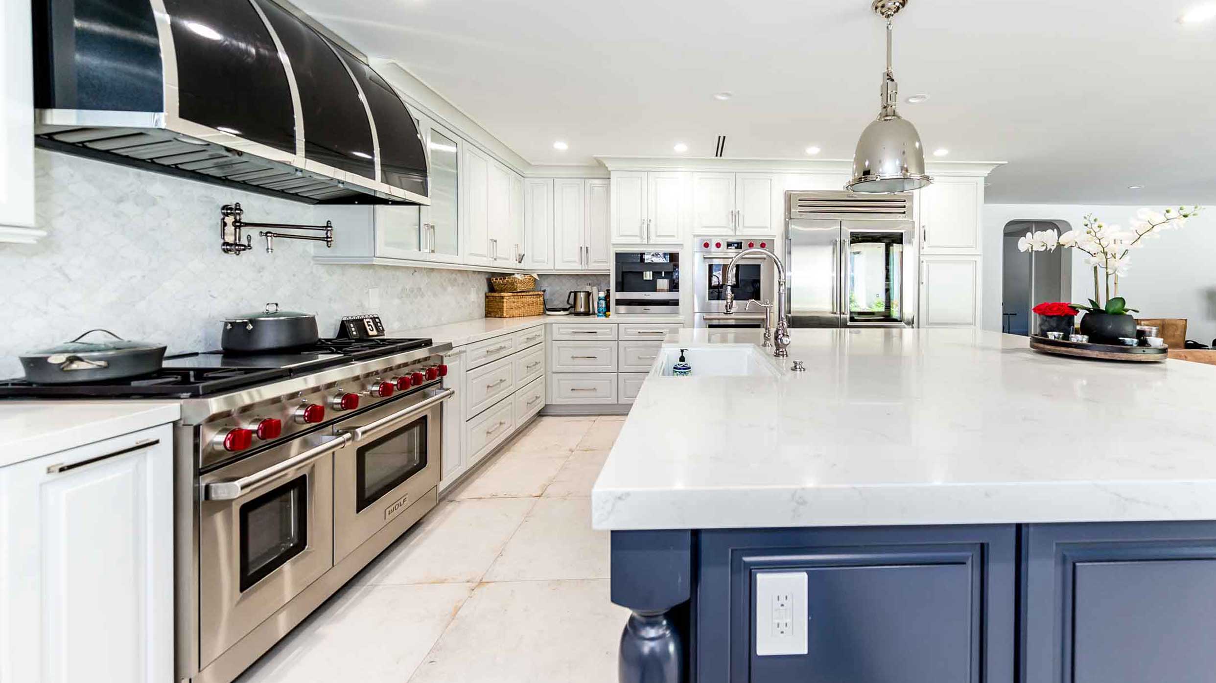 Kitchen-_-Wish-Recovery-Luxury-Rehab-&-Detox