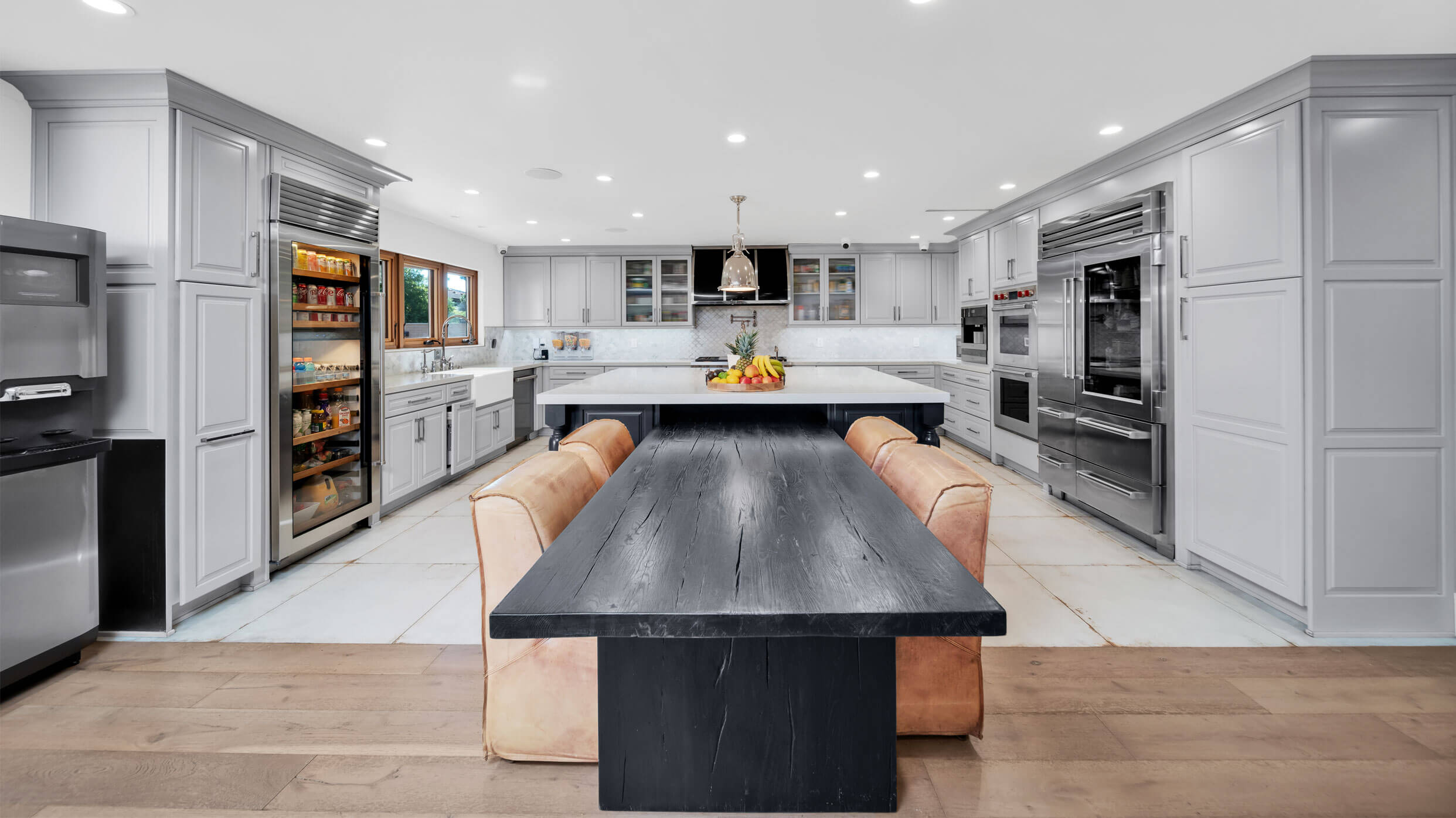Kitchen-_-Wish-Recovery-Luxury-Rehab-&-Detox