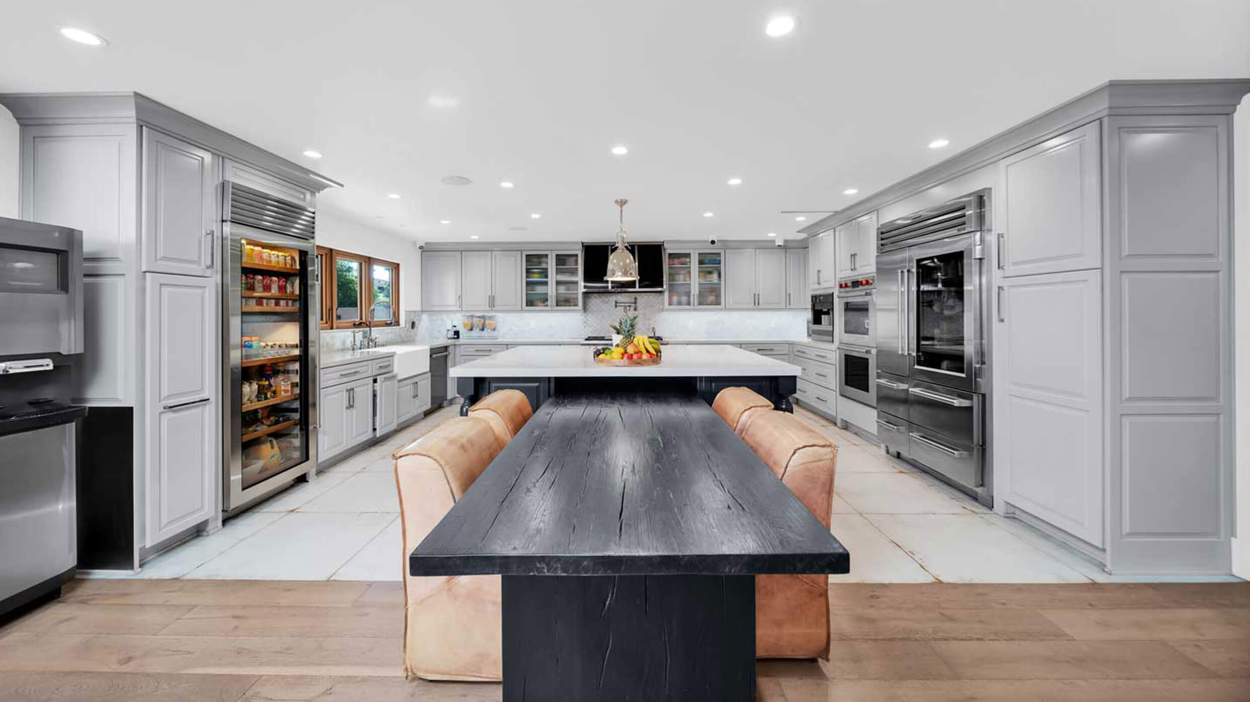 Kitchen-_-Wish-Recovery